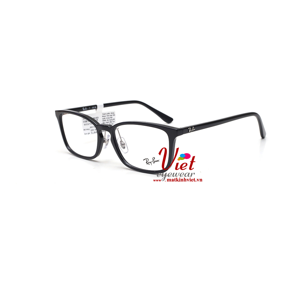 Gọng kính RayBan RB7149D  2000